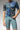 PRAGMA｜CARAIBI (SHORTSLEEVE JERSEY) (Men)