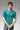 PR.E｜EARTHY STYLE 2.0 (SHORTSLEEVE JERSEY) (Men)