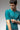 PR.E｜EARTHY STYLE 2.0 (SHORTSLEEVE JERSEY) (Men)