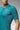 PR.E｜EARTHY STYLE 2.0 (SHORTSLEEVE JERSEY) (Men)