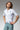 PRAGMA｜PIXEL(SHORTSLEEVE JERSEY) (Men)