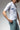 PRAGMA｜PIXEL(SHORTSLEEVE JERSEY) (Men)
