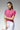 R-EV1｜SPRINTER 2.0 (SHORTSLEEVE JERSEY) (Women)