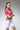 R-EV1｜SPRINTER 2.0 (SHORTSLEEVE JERSEY) (Women)