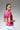 R-EV1｜SPRINTER 2.0 (SHORTSLEEVE JERSEY) (Women)