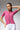 R-EV1｜SPRINTER 2.0 (SHORTSLEEVE JERSEY) (Women)