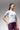 PR.E｜EARTHY STYLE 2.0  (SHORTSLEEVE JERSEY) (Women)