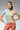 PR.E｜MULTIVERSO 2.0  (SHORTSLEEVE JERSEY) (Women)