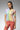 PR.E｜MULTIVERSO 2.0  (SHORTSLEEVE JERSEY) (Women)