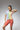 PR.E｜MULTIVERSO 2.0  (SHORTSLEEVE JERSEY) (Women)