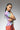 PR.E｜MULTIVERSO 2.0  (SHORTSLEEVE JERSEY) (Women)