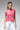 PR.E｜JARDIN 2.0 (SHORTSLEEVE JERSEY) (Women)