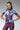 PR.E｜JARDIN 2.0 (SHORTSLEEVE JERSEY) (Women)