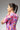 PR.E｜JARDIN 2.0 (SHORTSLEEVE JERSEY) (Women)