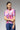 PR.E｜JARDIN 2.0 (SHORTSLEEVE JERSEY) (Women)