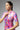 PR.E｜JARDIN 2.0 (SHORTSLEEVE JERSEY) (Women)