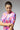 PR.E｜JARDIN 2.0 (SHORTSLEEVE JERSEY) (Women)