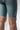 R-EV1 ｜GO  (BIBSHORTS) (Women)