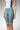 R-EV1 ｜GO  (BIBSHORTS) (Women)