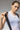 R-EV1 ｜GO  (BIBSHORTS) (Women)