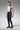 PRIME｜  BIBTIGHTS （PAD：COMFORT6）（Men）