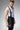 PRIME｜  BIBTIGHTS （PAD：COMFORT6）（Men）