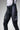 PRIME｜  BIBTIGHTS （PAD：COMFORT6）（Men）