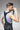 PRIME｜  BIBTIGHTS （PAD：COMFORT6）（Men）