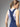 PRIME｜  BIBTIGHTS （PAD：COMFORT6W）（Women)
