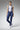 PRIME｜  BIBTIGHTS （PAD：COMFORT6W）（Women)