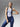 PRIME｜  BIBTIGHTS （PAD：COMFORT6W）（Women)