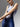 PRIME｜  BIBTIGHTS （PAD：COMFORT6W）（Women)