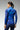 PRIME｜ WINDPROOF LONG SLEEVE JERSEY (SET IN)  （Women)