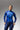 PRIME｜ WINDPROOF LONG SLEEVE JERSEY (SET IN)  （Women)