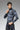 RAIN PROTECTION｜ RAINPROOF JACKET (ON-ROAD)（OFF-ROAD）（Men）