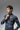 RAIN PROTECTION｜ RAINPROOF JACKET (ON-ROAD)（OFF-ROAD）（Men）