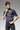 RAIN PROTECTION｜ RAINPROOF VEST (ON-ROAD)（OFF-ROAD）（Men）