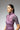 RAIN PROTECTION｜ RAINPROOF VEST (ON-ROAD)（OFF-ROAD）（Women）