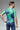 PR.R 2.0 LIGHTWEIGHT RAGLAN SHORT SLEEVE JERSEY（Men）