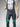PR.S 1000   BIBTIGHTS（DYED)（Men）