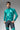 PR.S 1000  HEAVYWEIGHT SET-IN LONG SLEEVE JERSEY（Men）