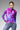 PR.S 1000  HEAVYWEIGHT SET-IN LONG SLEEVE JERSEY（Women)