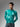 PR.S 1000  LIGHTWEIGHT SET-IN LONG SLEEVE JERSEY（Men）