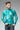 PR.S 1000  MIDWEIGHT SET-IN LONG SLEEVE  WINTER JACKET（Men）