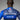 PR.S 2.0 /GROUPAMA FDJ 　(SS JERSEY)( Men)