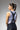RAPIDO｜  BIBSHORTS （BLACK)（ON-ROAD）（Women）