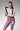 RAPIDO｜   FULLYPRINTED BIBSHORTS （ON-ROAD）（Women）