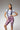 RAPIDO｜   FULLYPRINTED BIBSHORTS （ON-ROAD）（Women）