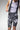 RAPIDO｜   FULLYPRINTED BIBSHORTS （ON-ROAD）（Men）