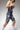 RAPIDO｜   FULLYPRINTED BIBSHORTS （ON-ROAD）（Men）